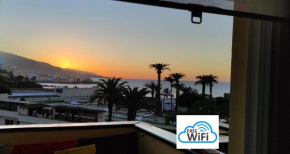Apartamento Sunset Teneguia